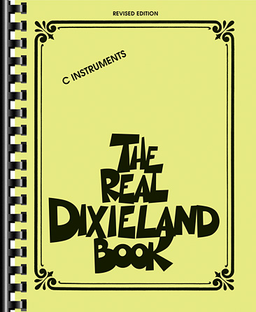 Dill Pickles (arr. Robert Rawlins) Dill Pickles (arr. Robert Rawlins)