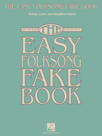 Sing A Song Of Sixpence Sing A Song Of Sixpence