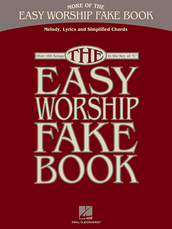 Made To Worship Made To Worship