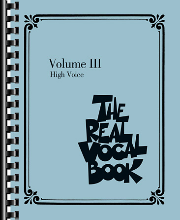 Fifty Ways To Leave Your Lover (High Voice) Fifty Ways To Leave Your Lover (High Voice)