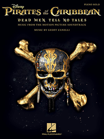 Kill The Filthy Pirate, I’ll Wait Kill The Filthy Pirate, I’ll Wait