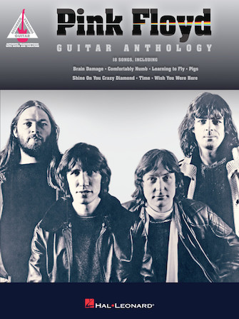 Shine On You Crazy Diamond (Parts 1-5) Shine On You Crazy Diamond (Parts 1-5)
