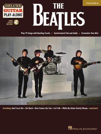 While My Guitar Gently Weeps While My Guitar Gently Weeps