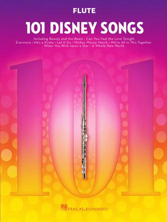 I’ve Got A Dream (from Tangled) I’ve Got A Dream (from Tangled)
