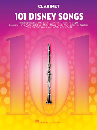 I’ve Got A Dream (from Tangled) I’ve Got A Dream (from Tangled)