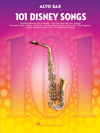 I’ve Got A Dream (from Tangled) I’ve Got A Dream (from Tangled)