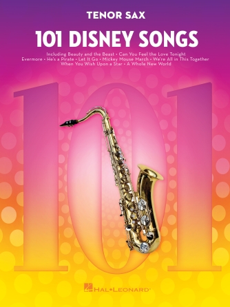 I’ve Got A Dream (from Tangled) I’ve Got A Dream (from Tangled)