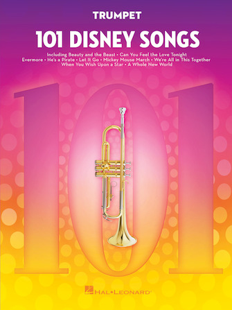 Trashin’ The Camp (Pop Version) (from Tarzan) Trashin’ The Camp (Pop Version) (from Tarzan)