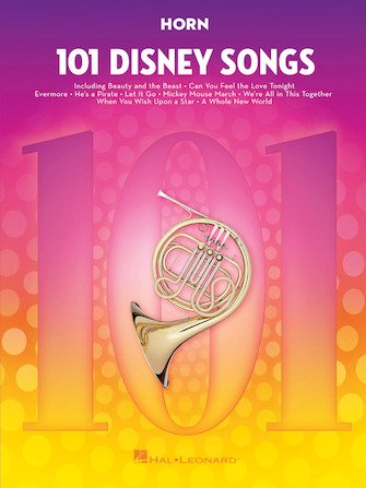 We Belong Together (from Toy Story 3) We Belong Together (from Toy Story 3)