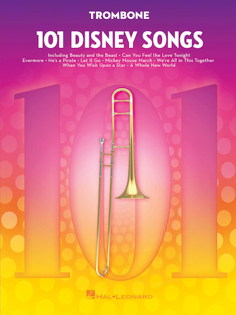We Belong Together (from Toy Story 3) We Belong Together (from Toy Story 3)