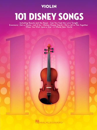 I’ve Got A Dream (from Tangled) I’ve Got A Dream (from Tangled)