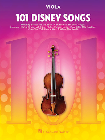 I’ve Got A Dream (from Tangled) I’ve Got A Dream (from Tangled)