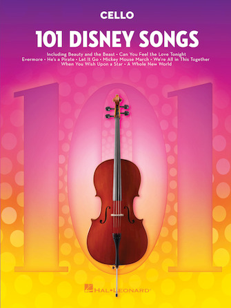 I’ve Got A Dream (from Tangled) I’ve Got A Dream (from Tangled)