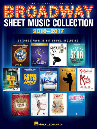 Falling Slowly (from the musical Once) Falling Slowly (from the musical Once)