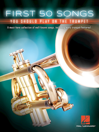 The Toy Trumpet The Toy Trumpet