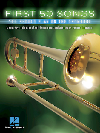 The Godfather (Love Theme) The Godfather (Love Theme)