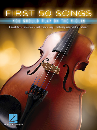 The Godfather (Love Theme) The Godfather (Love Theme)