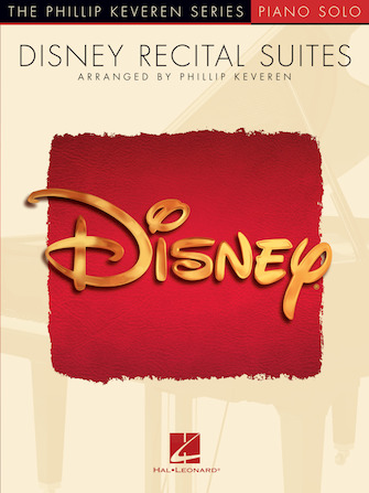 Beauty and the Beast Medley (arr. Phillip Keveren) Beauty and the Beast Medley (arr. Phillip Keveren)