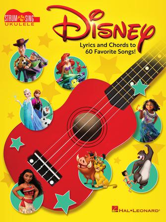 Show Yourself (from Disney’s Frozen 2) Show Yourself (from Disney’s Frozen 2)