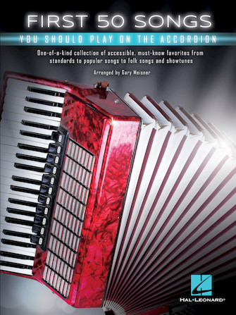 That’s Amore (That’s Love) (arr. Gary Meisner) That’s Amore (That’s Love) (arr. Gary Meisner)