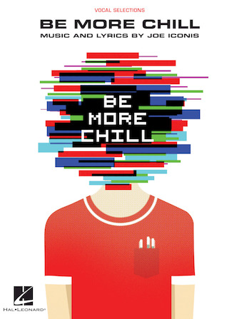 Michael In The Bathroom (from Be More Chill) Michael In The Bathroom (from Be More Chill)