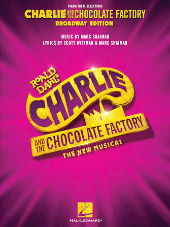 I’ve Got A Golden Ticket / Grandpa Joe (from Charlie And The Chocolate Factory) I’ve Got A Golden Ticket / Grandpa Joe (from Charlie And The Chocolate Factory)