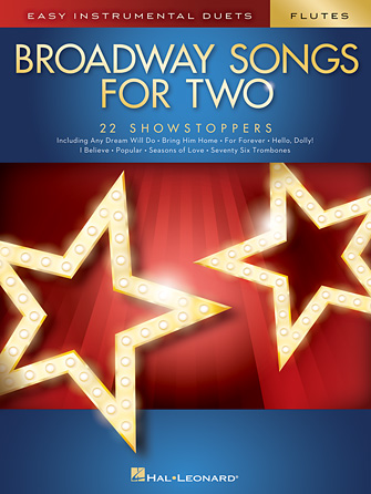 Any Dream Will Do (from Joseph And The Amazing Technicolor Dreamcoat) Any Dream Will Do (from Joseph And The Amazing Technicolor Dreamcoat)