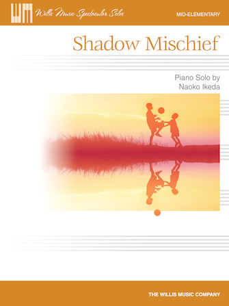 Shadow Mischief Shadow Mischief