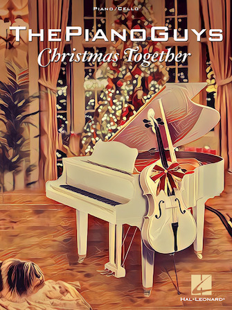 O Holy Night/Ave Maria O Holy Night/Ave Maria