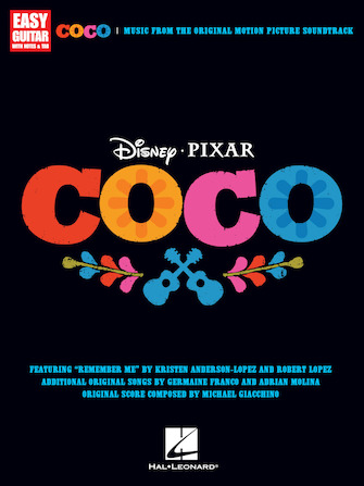 Everyone Knows Juanita (from Coco) Everyone Knows Juanita (from Coco)