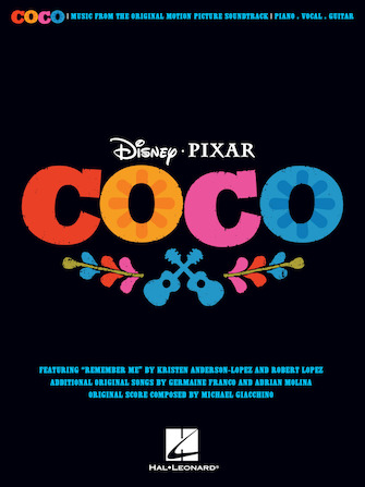 Everyone Knows Juanita (from Coco) Everyone Knows Juanita (from Coco)