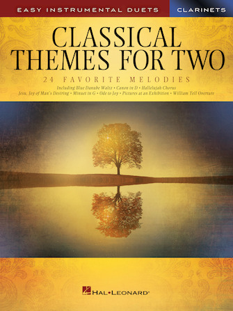 The Beautiful Blue Danube, Op. 314 The Beautiful Blue Danube, Op. 314