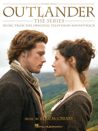 Comin’ Thro’ The Rye (from Outlander) Comin’ Thro’ The Rye (from Outlander)