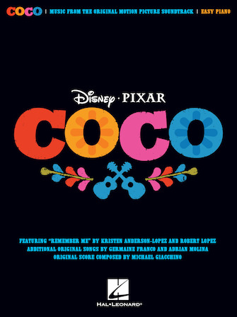 Everyone Knows Juanita (from Coco) Everyone Knows Juanita (from Coco)