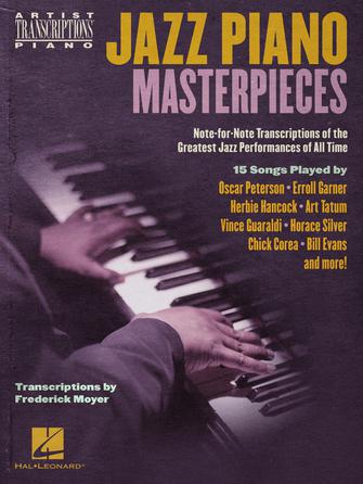 (Put Another Nickel In) Music! Music! Music! (Put Another Nickel In) Music! Music! Music!