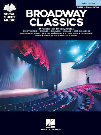 Lullaby Of Broadway Lullaby Of Broadway