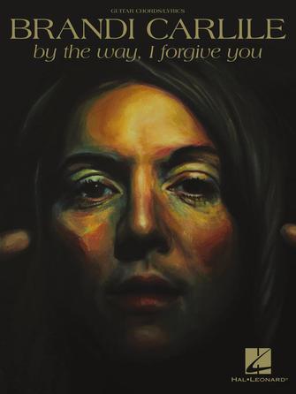 The Mother The Mother