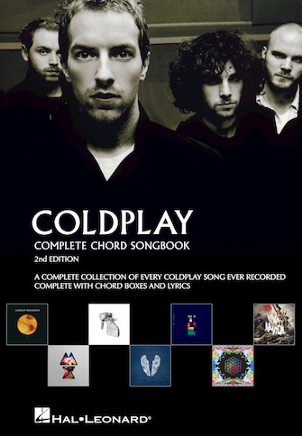 Mylo Xyloto Mylo Xyloto