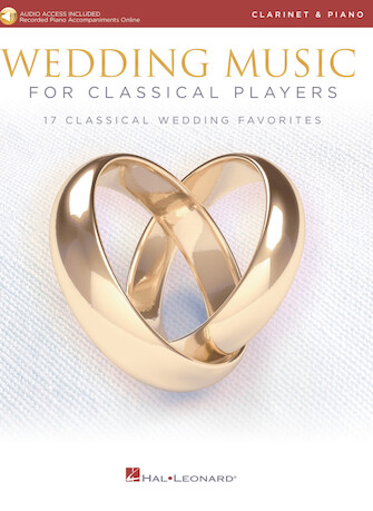Trumpet Voluntary Trumpet Voluntary