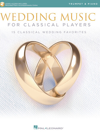Trumpet Voluntary Trumpet Voluntary
