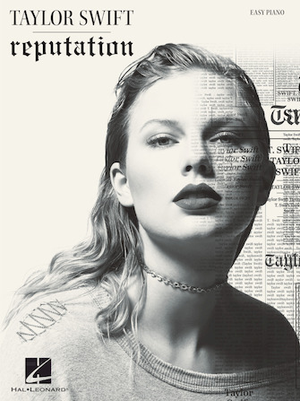 Call It What You Want Call It What You Want