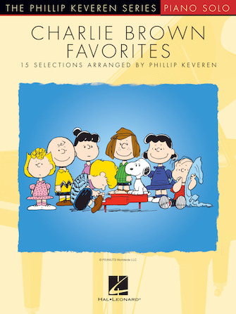 Frieda (With The Naturally Curly Hair) (arr. Phillip Keveren) Frieda (With The Naturally Curly Hair) (arr. Phillip Keveren)