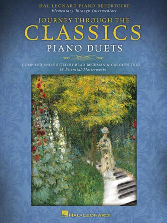 Sonatina, Op. 209, No. 1, II. Larghetto Sonatina, Op. 209, No. 1, II. Larghetto