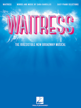 You Will Still Be Mine (from Waitress The Musical) You Will Still Be Mine (from Waitress The Musical)