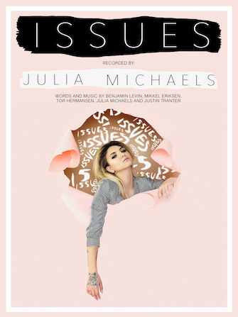 Issues Issues