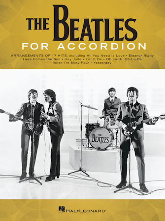 All You Need Is Love All You Need Is Love