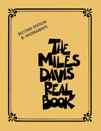 Miles Miles