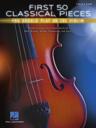 The Beautiful Blue Danube, Op. 314 The Beautiful Blue Danube, Op. 314