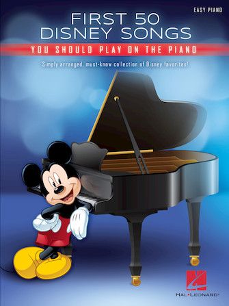 Trashin’ The Camp (Pop Version) (from Tarzan) Trashin’ The Camp (Pop Version) (from Tarzan)