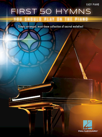 Abide With Me
